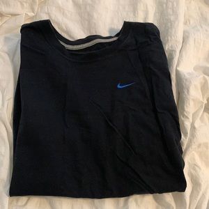 Mens Nike shirt